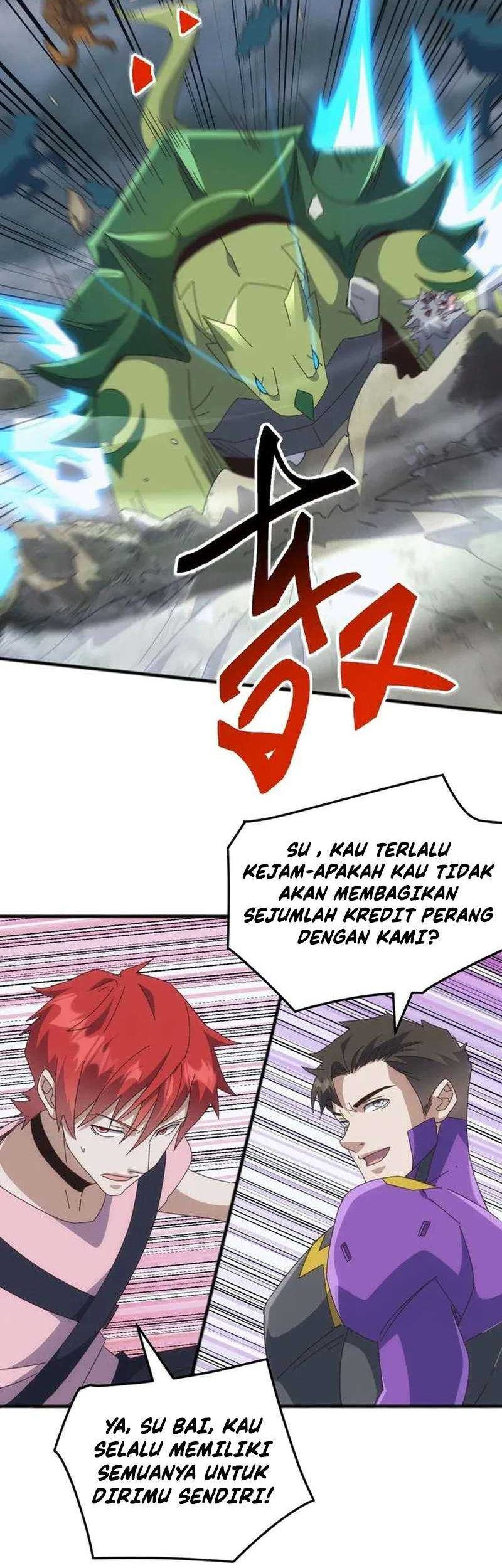 Halaman 34