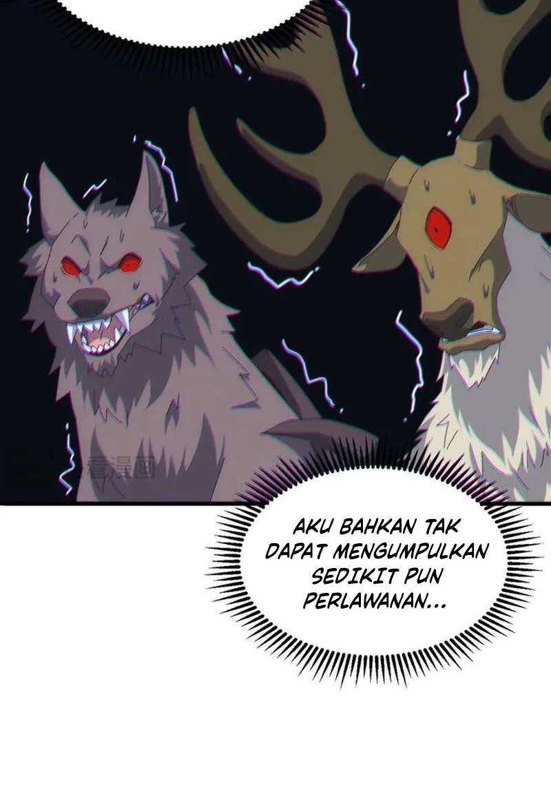 Halaman 36