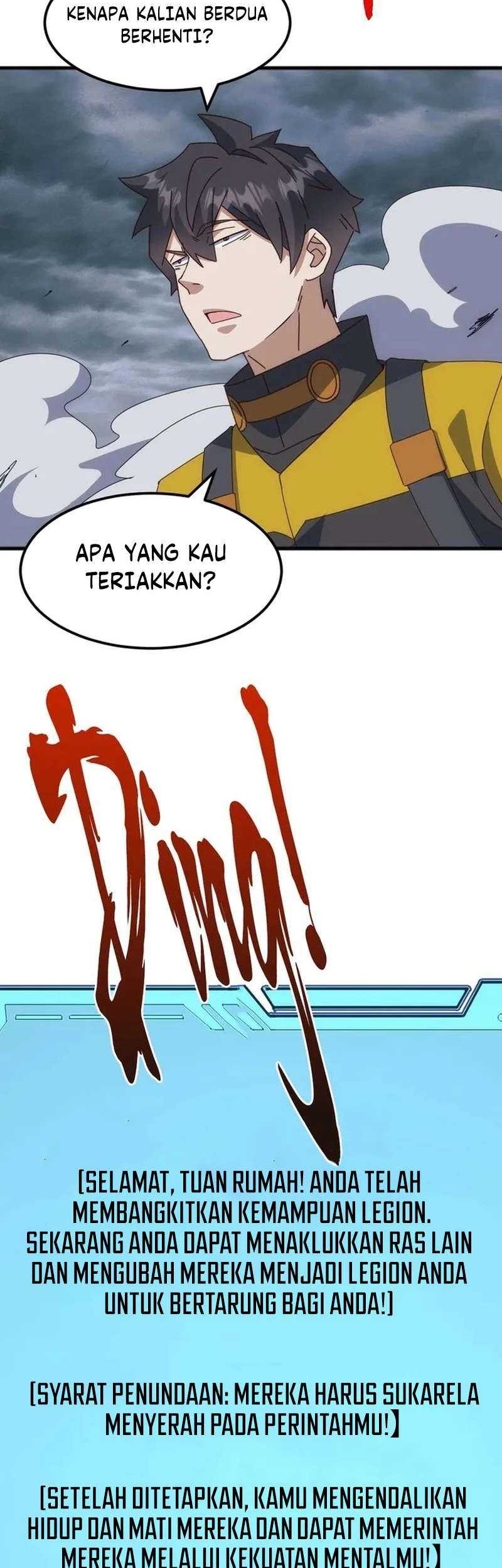 Halaman 38