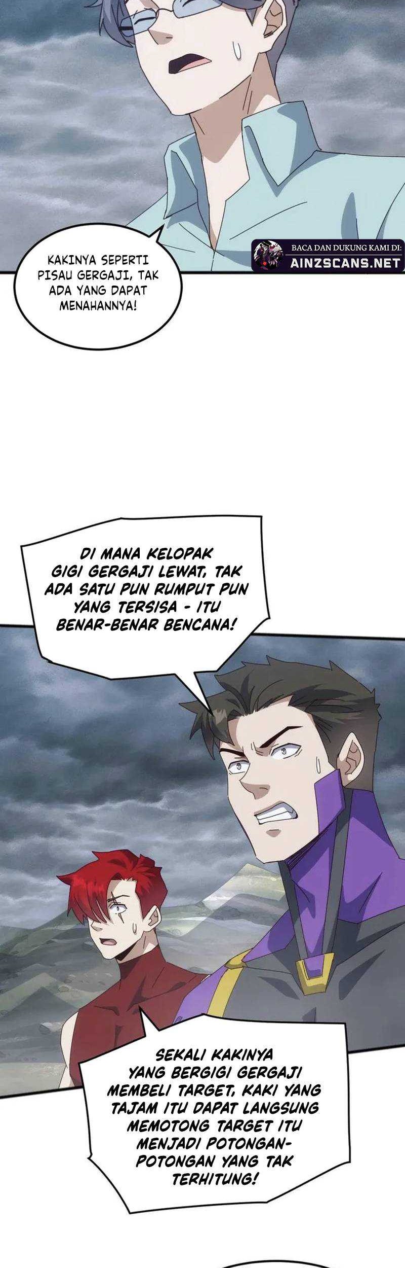Halaman 10