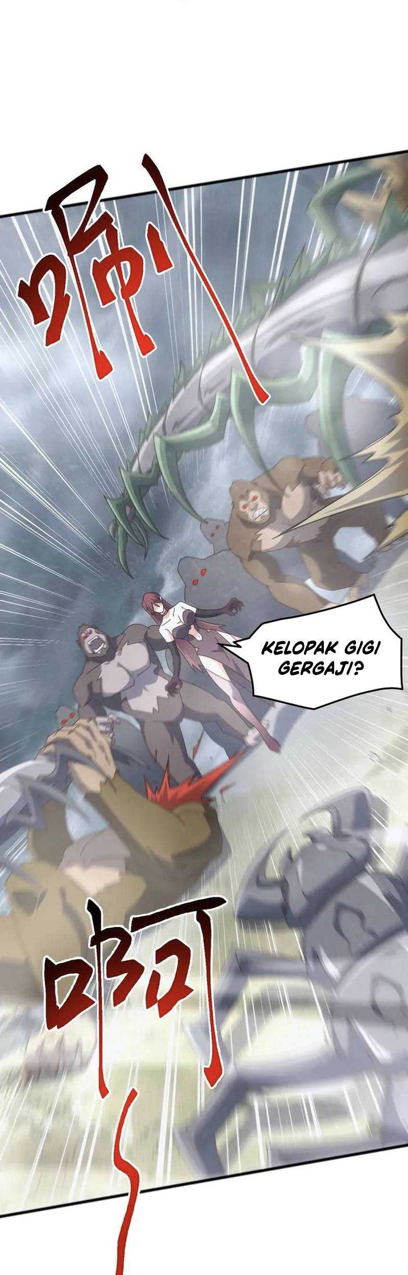 Halaman 16