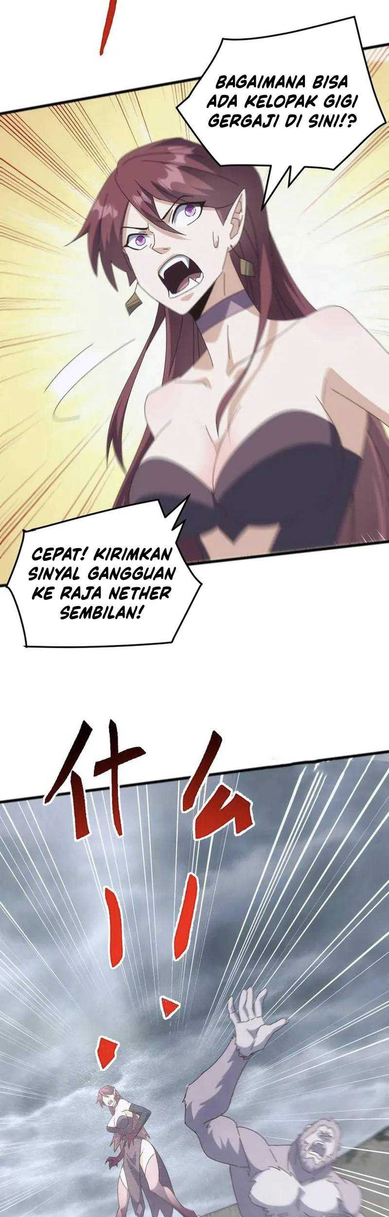 Halaman 17