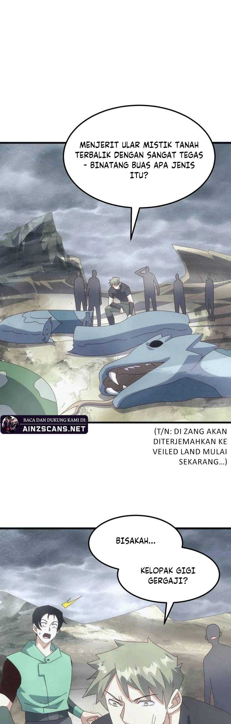 Halaman 25