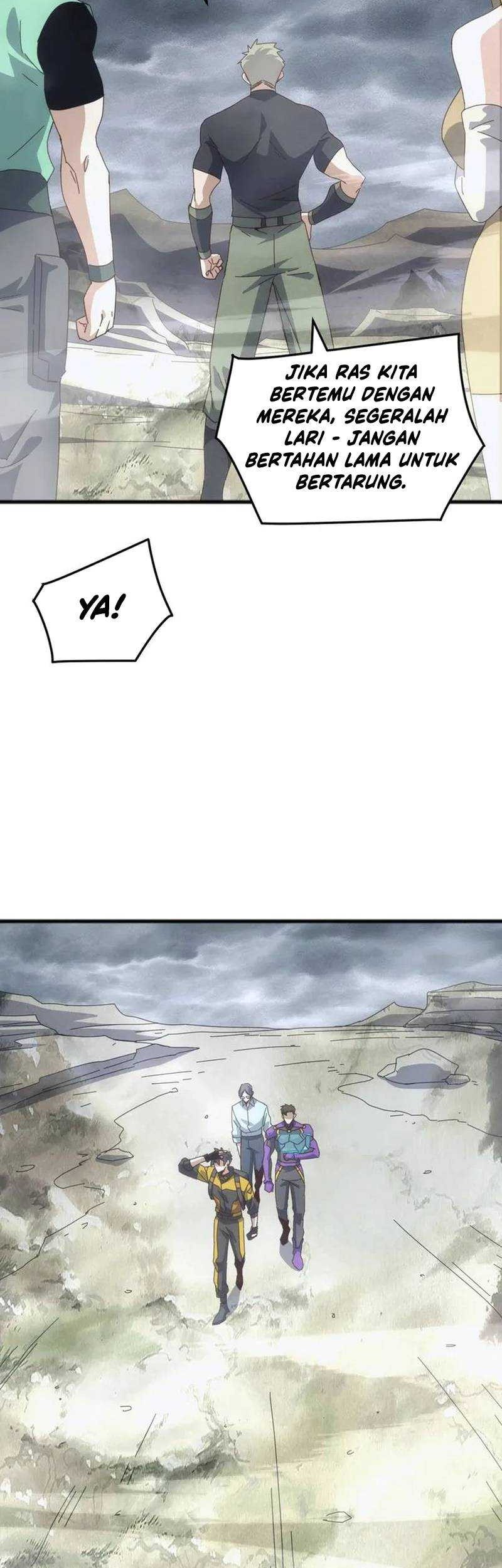 Halaman 27