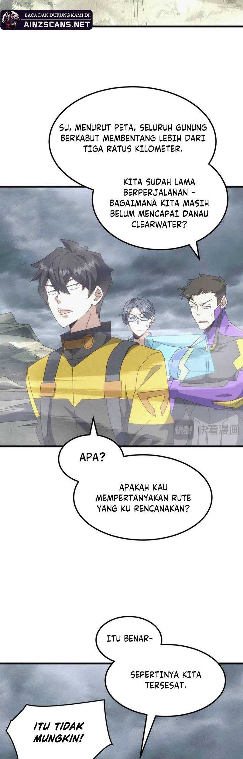 Halaman 28