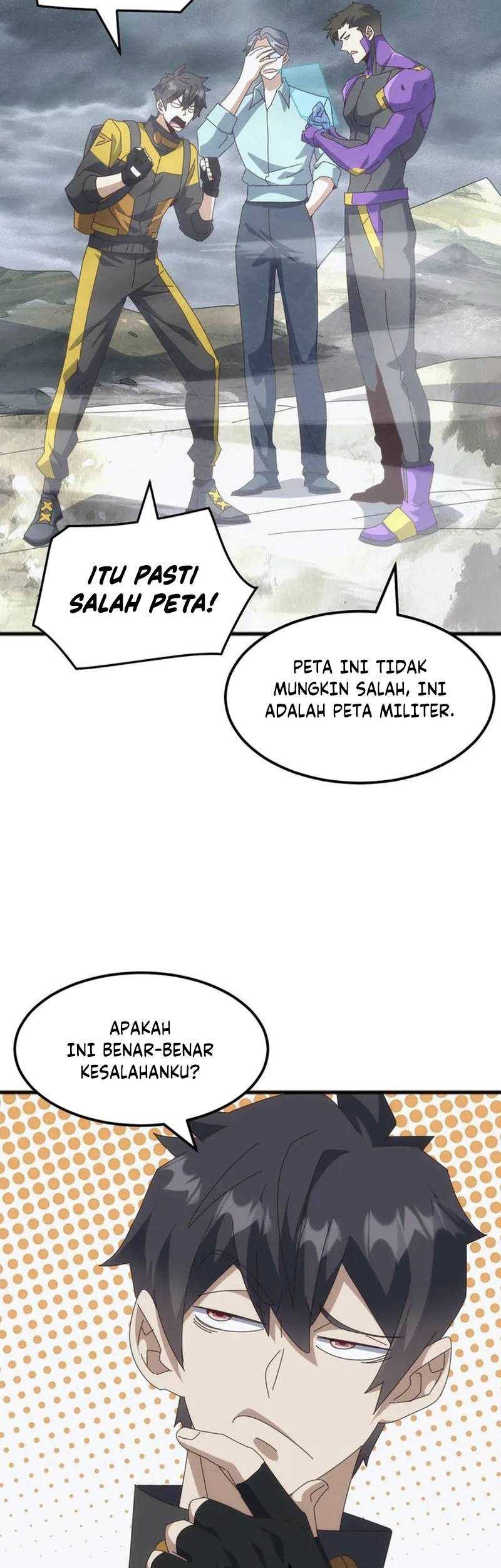Halaman 29
