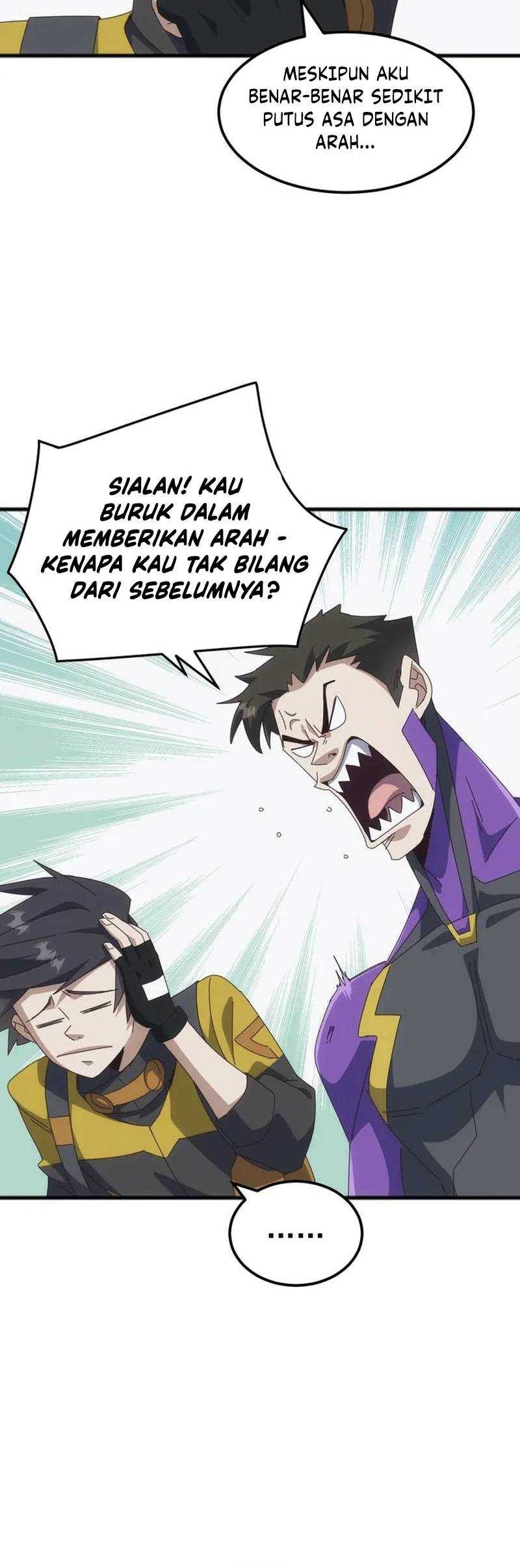 Halaman 30