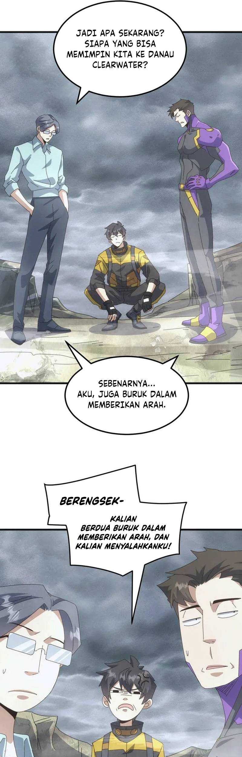 Halaman 31
