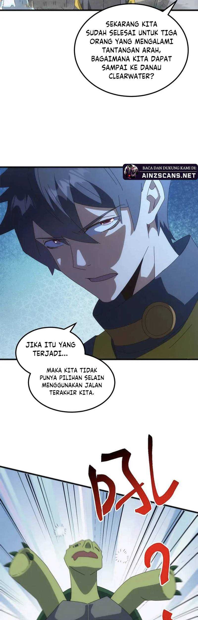 Halaman 32