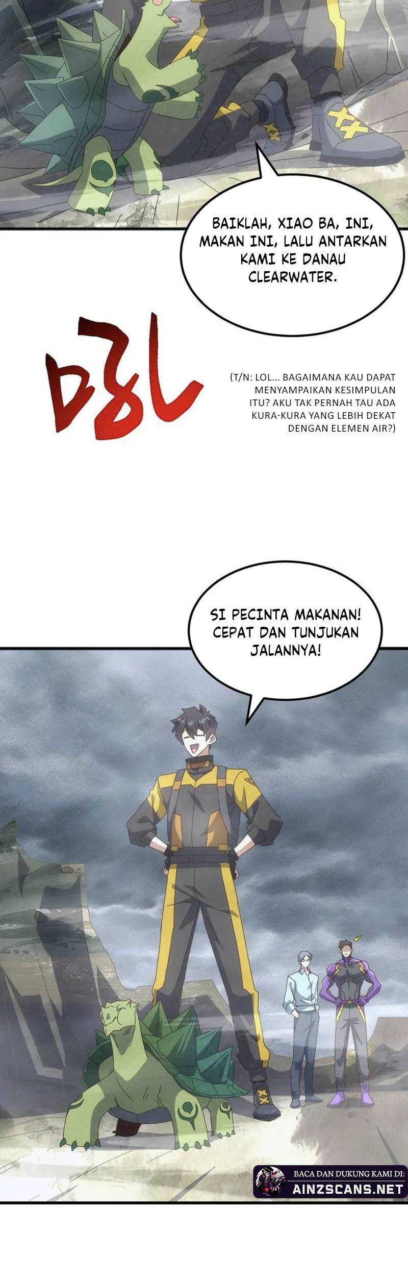 Halaman 34