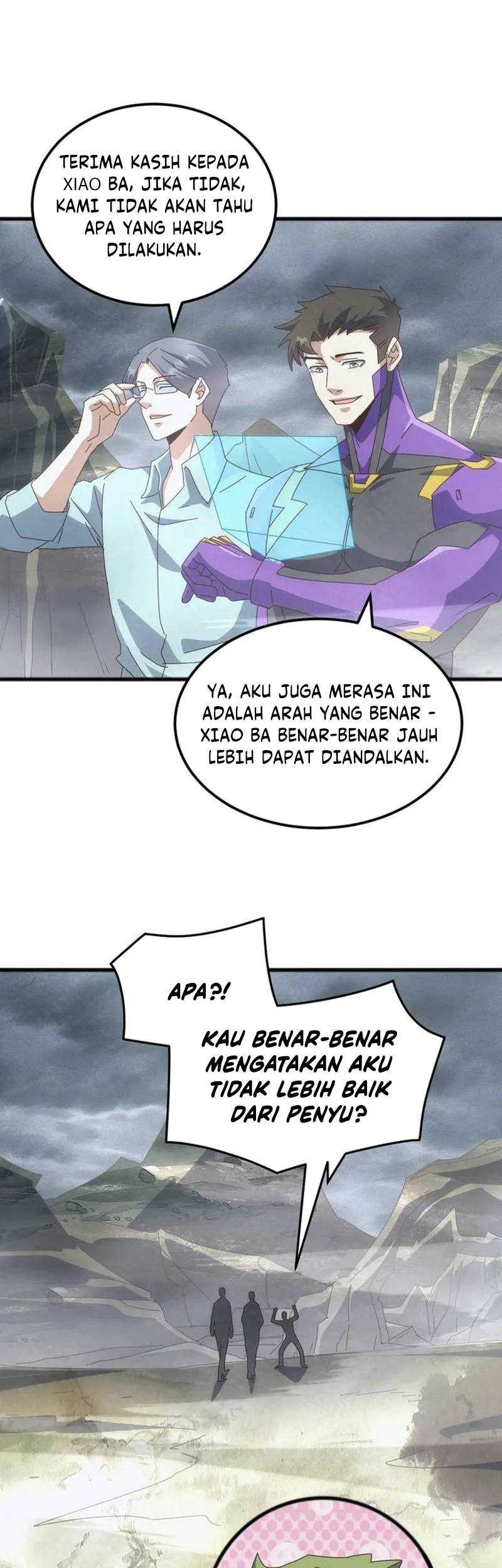 Halaman 35