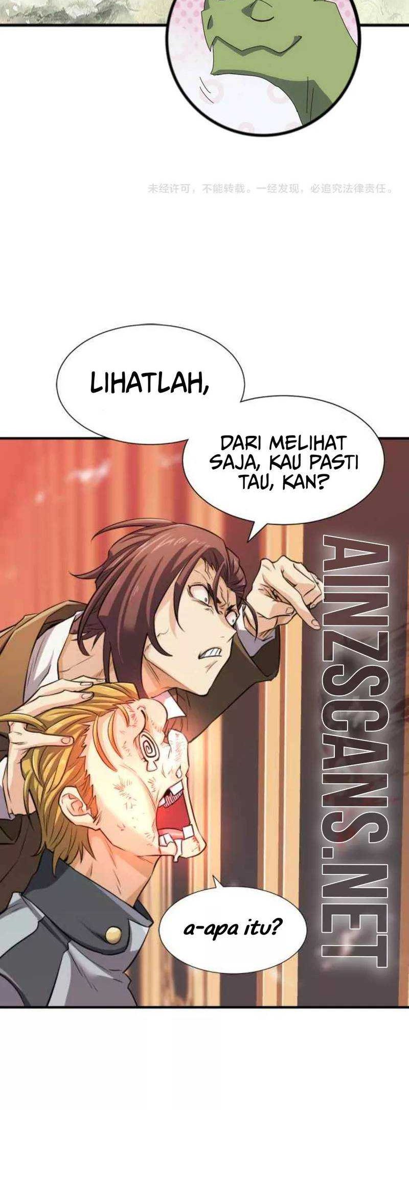 Halaman 36