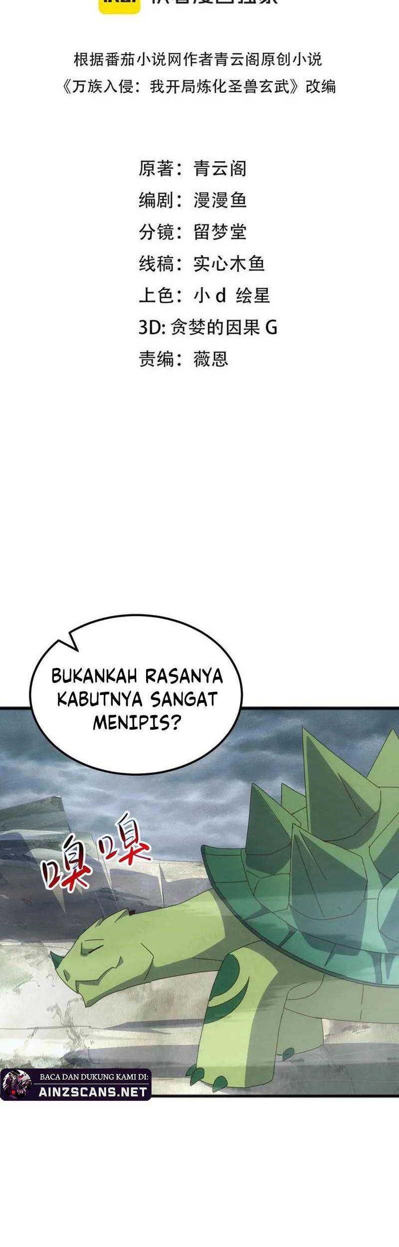 Halaman 48