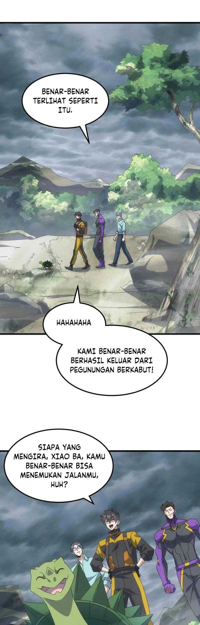 Halaman 49