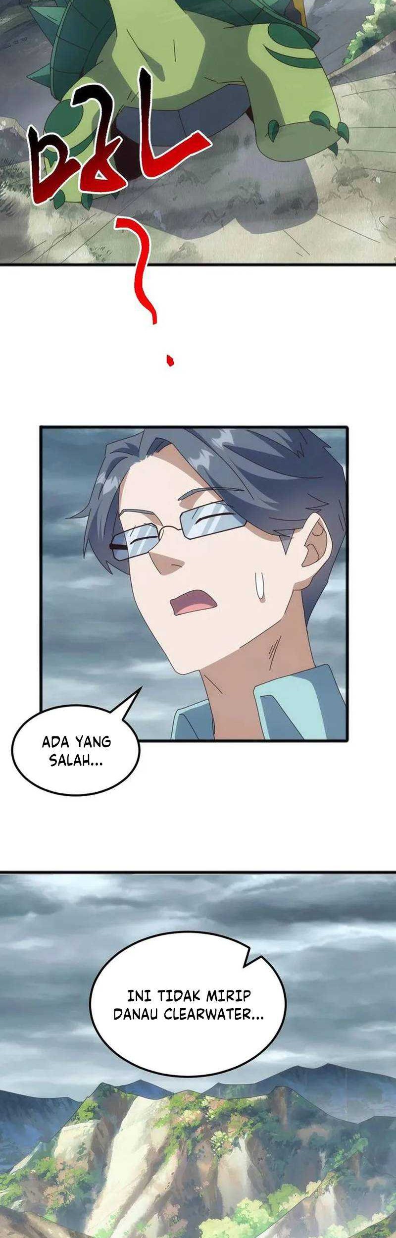 Halaman 50