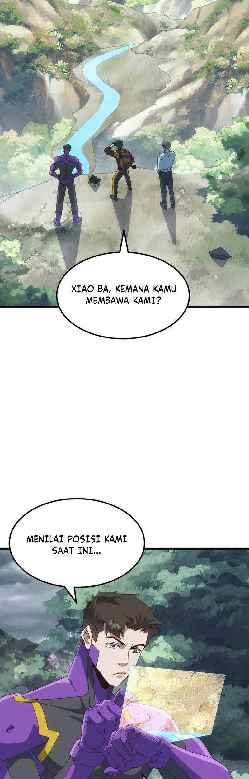 Halaman 51