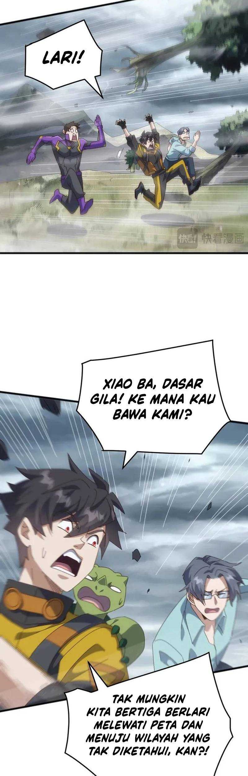 Halaman 54