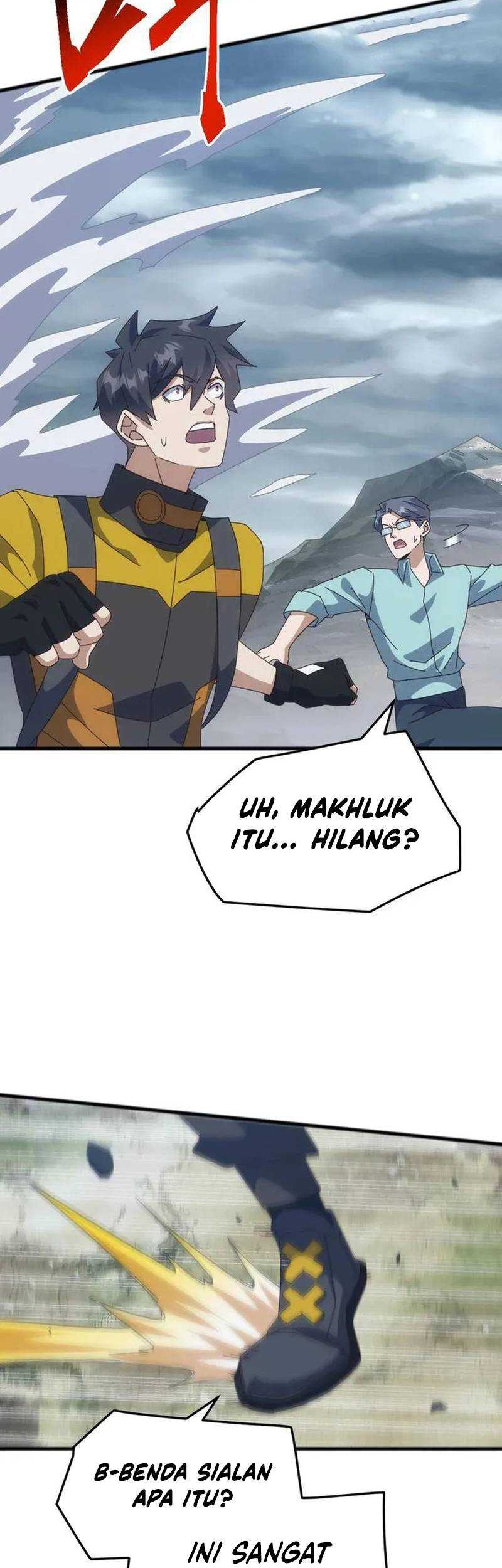 Halaman 56