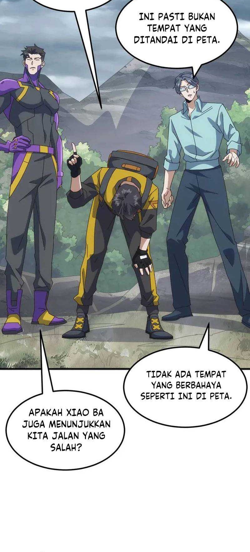 Halaman 58