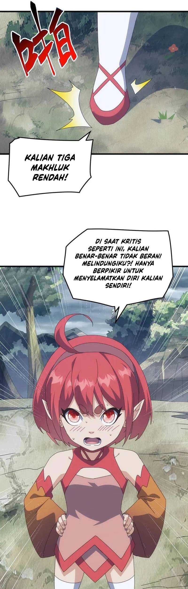 Halaman 59
