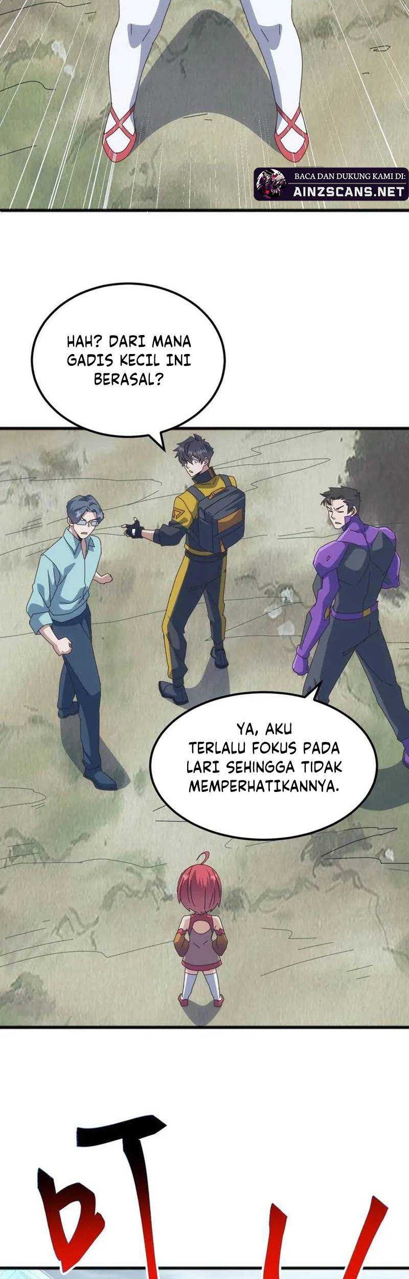 Halaman 60