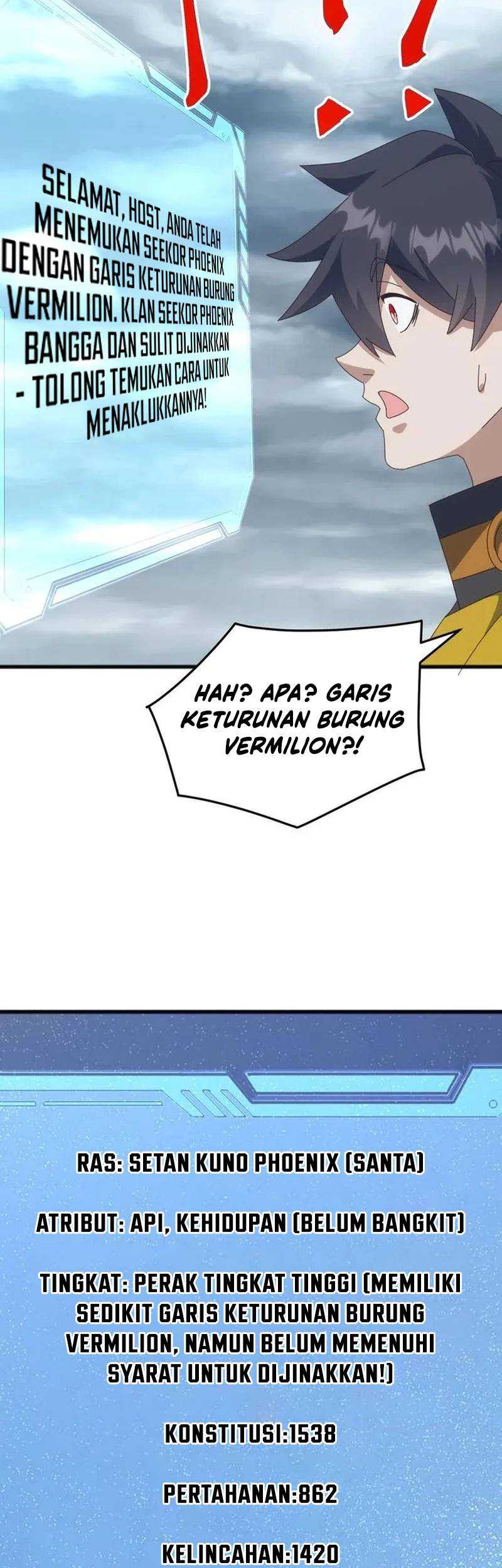 Halaman 61