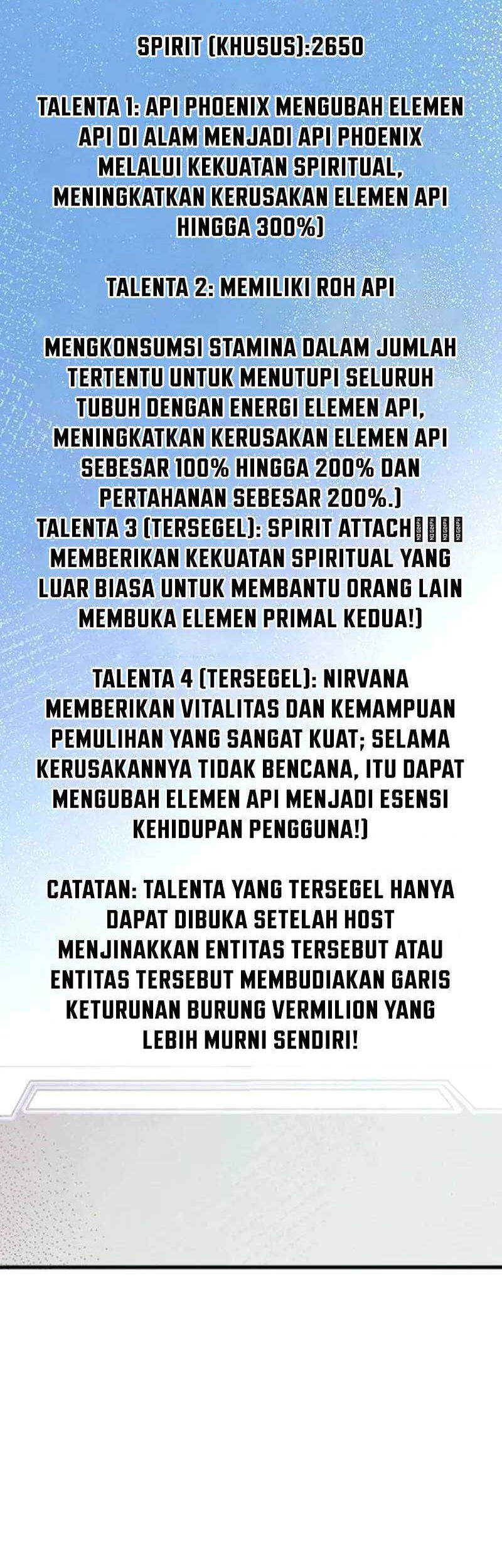 Halaman 62