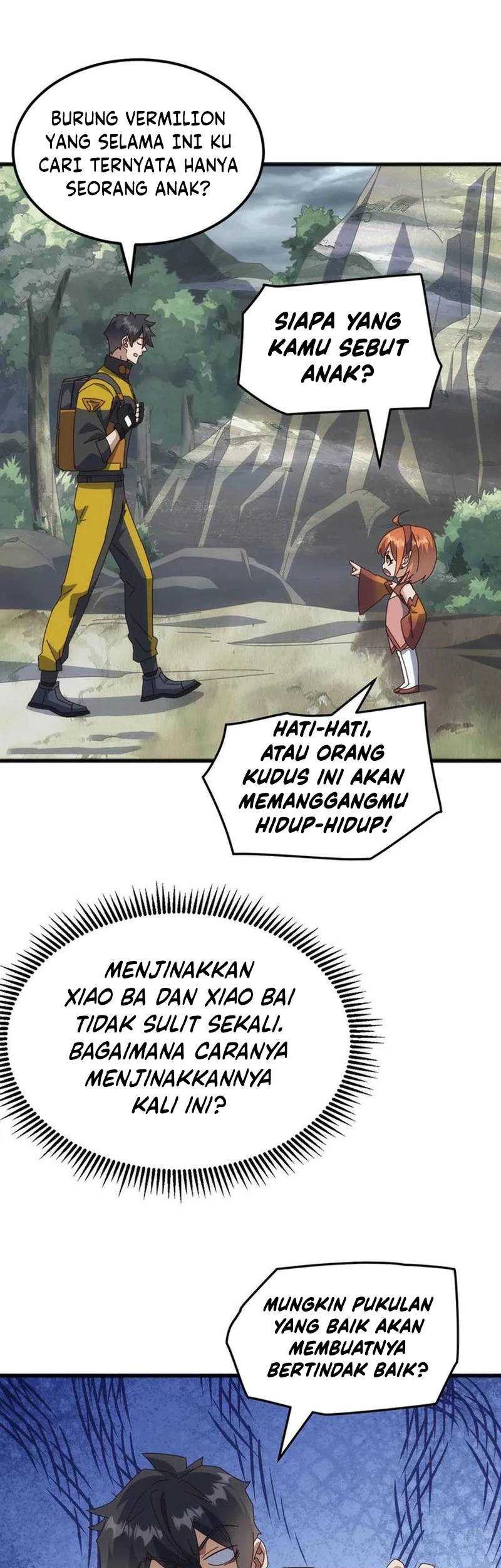 Halaman 63