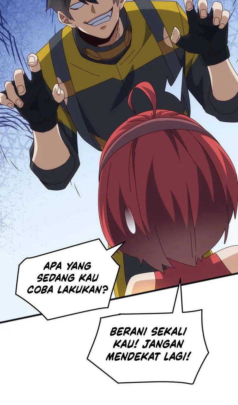 Halaman 64