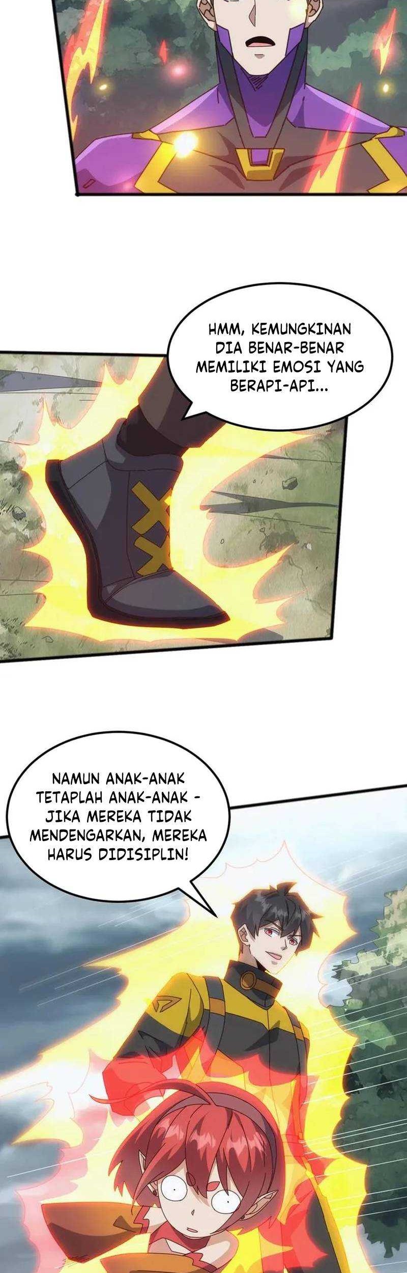 Halaman 66