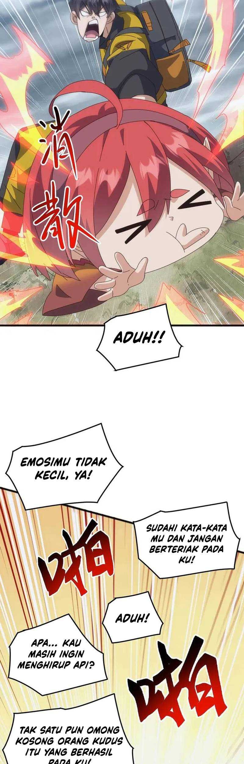 Halaman 69