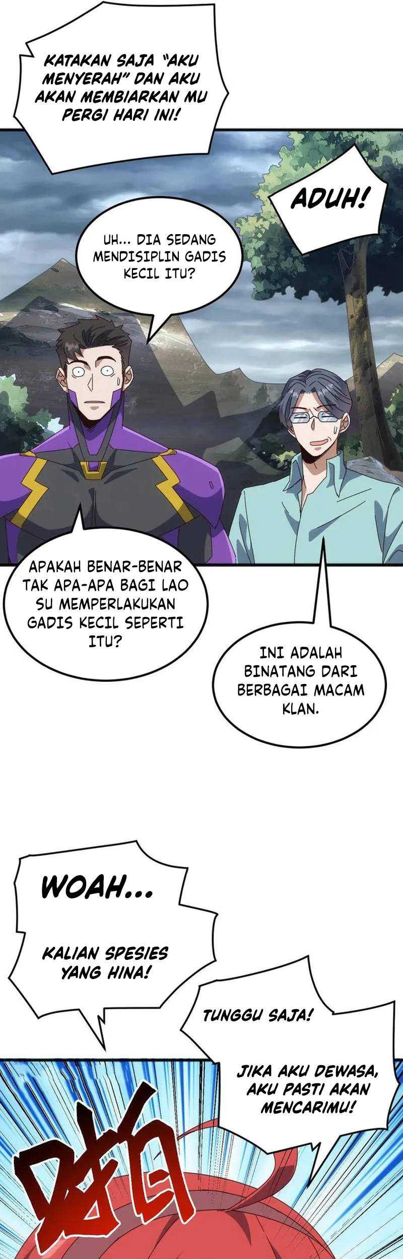 Halaman 71