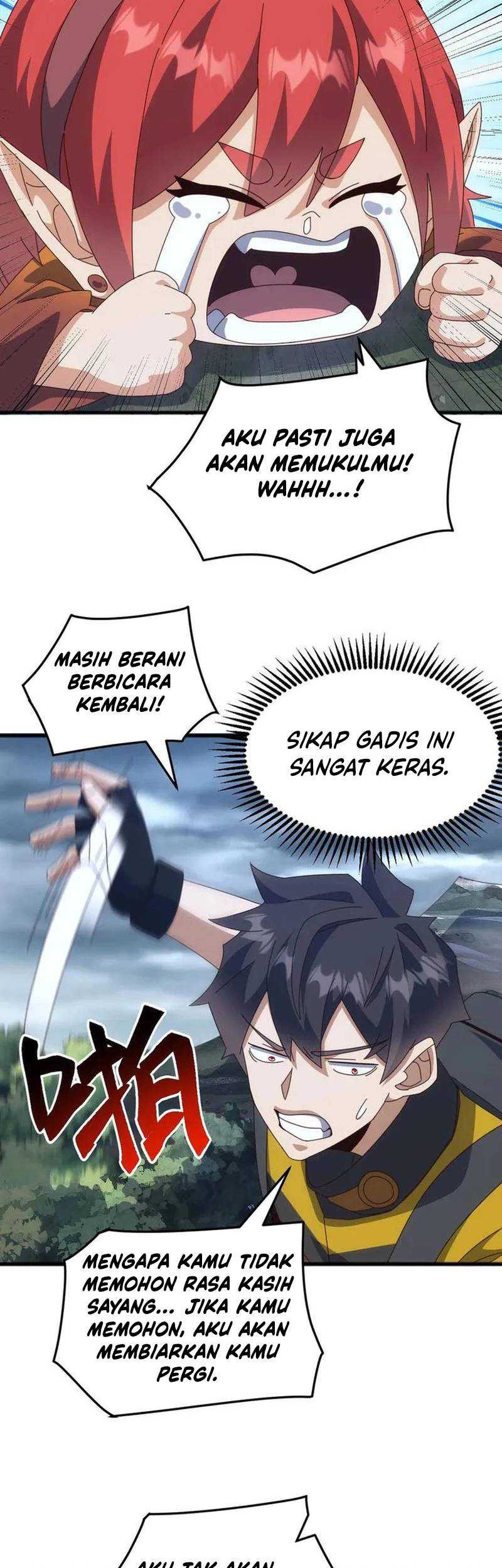 Halaman 72