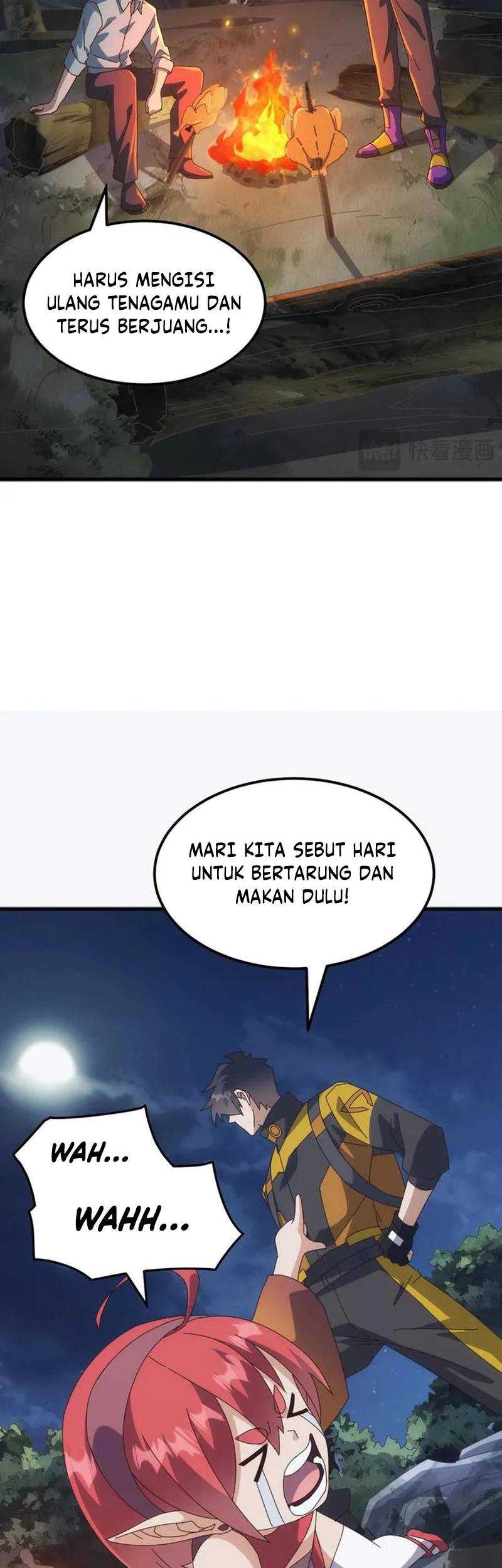Halaman 74