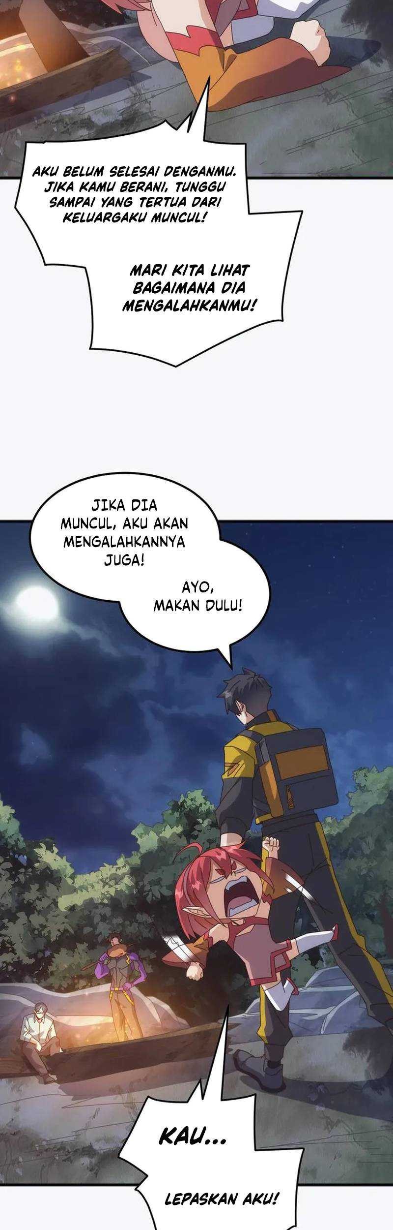 Halaman 75