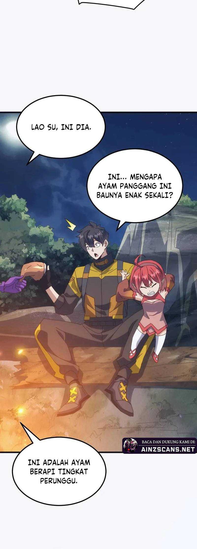 Halaman 76