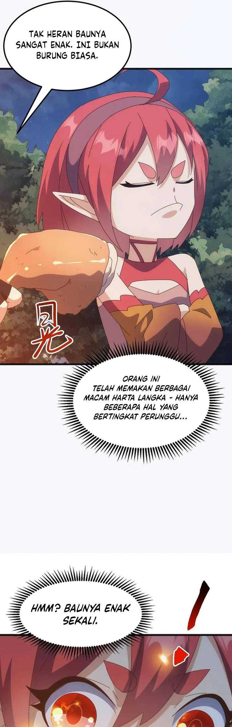 Halaman 77