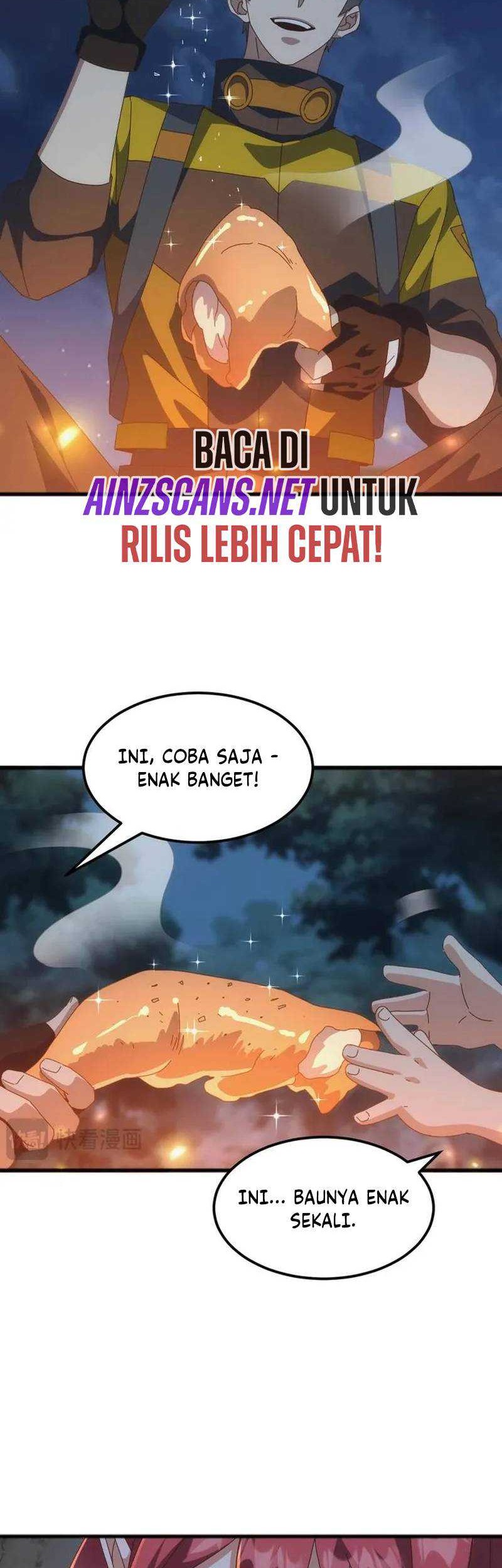 Halaman 80