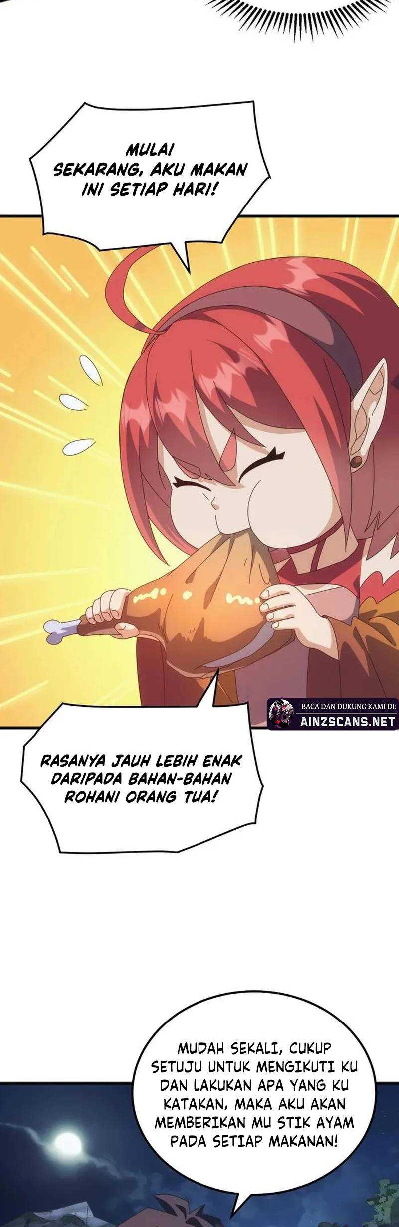 Halaman 82