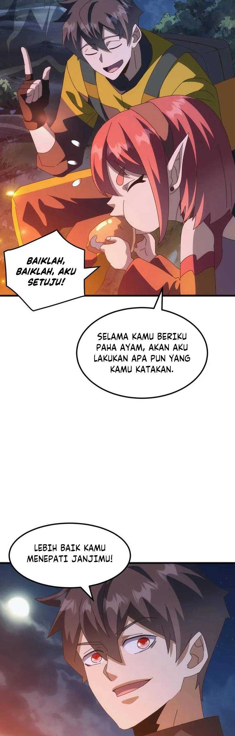 Halaman 83