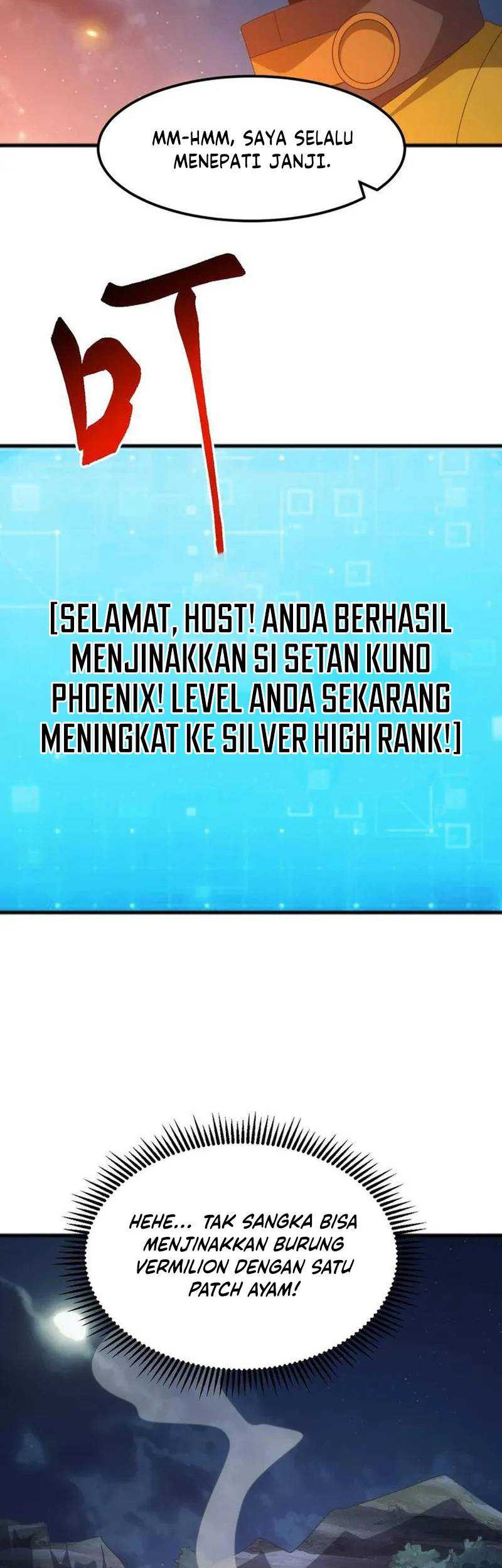 Halaman 84