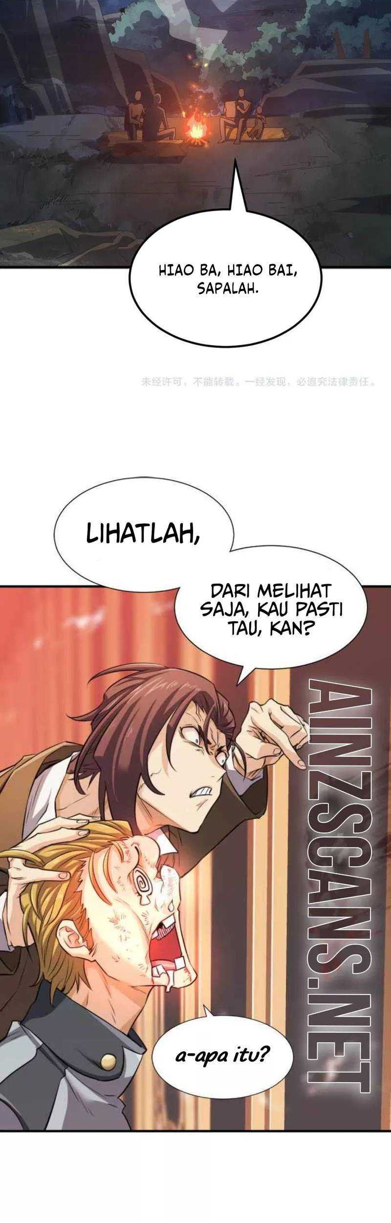 Halaman 85
