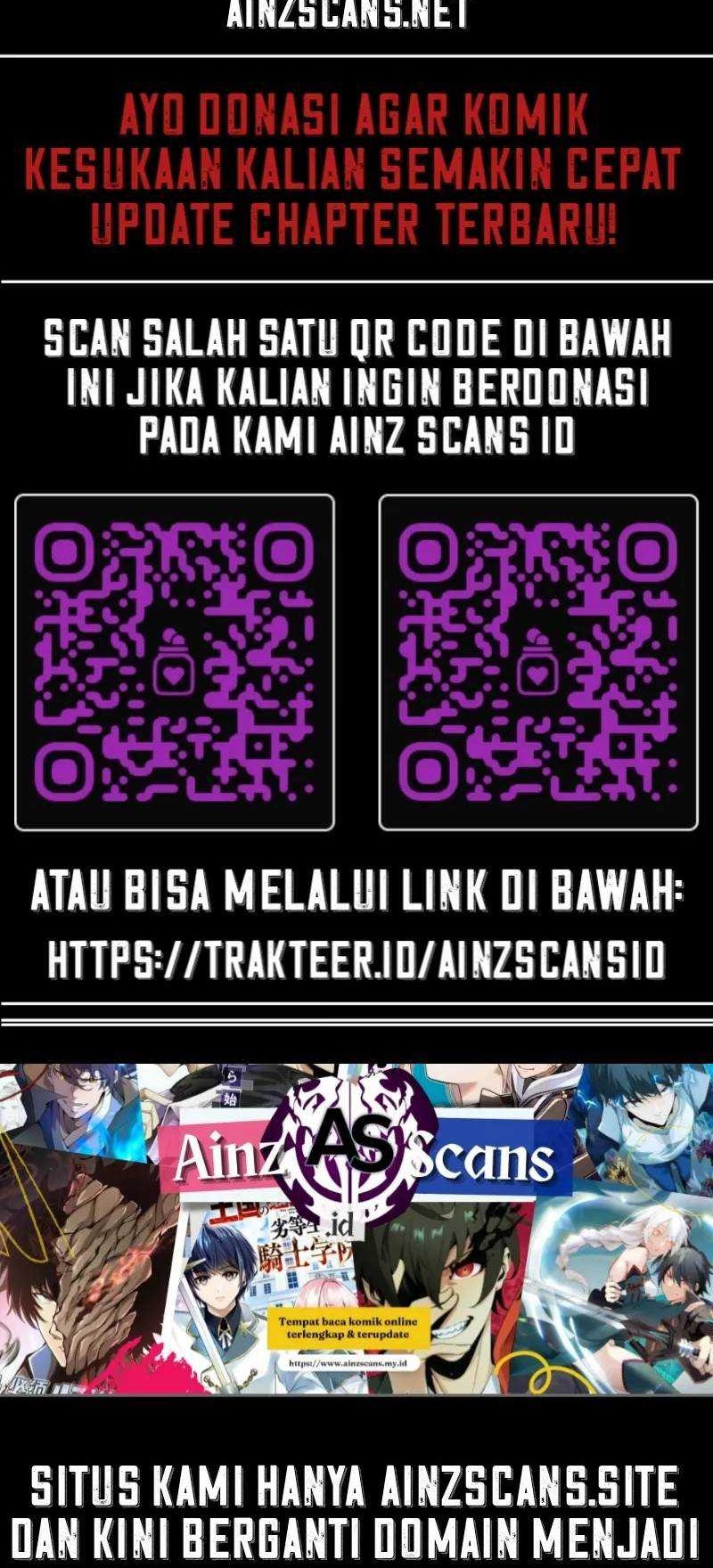 Halaman 88
