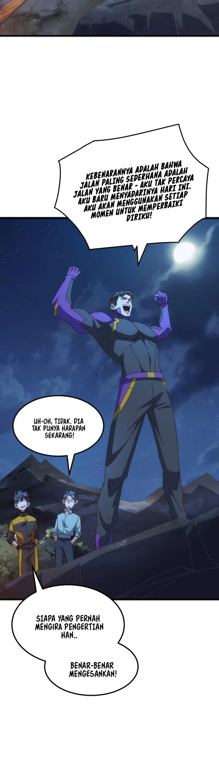 Halaman 18