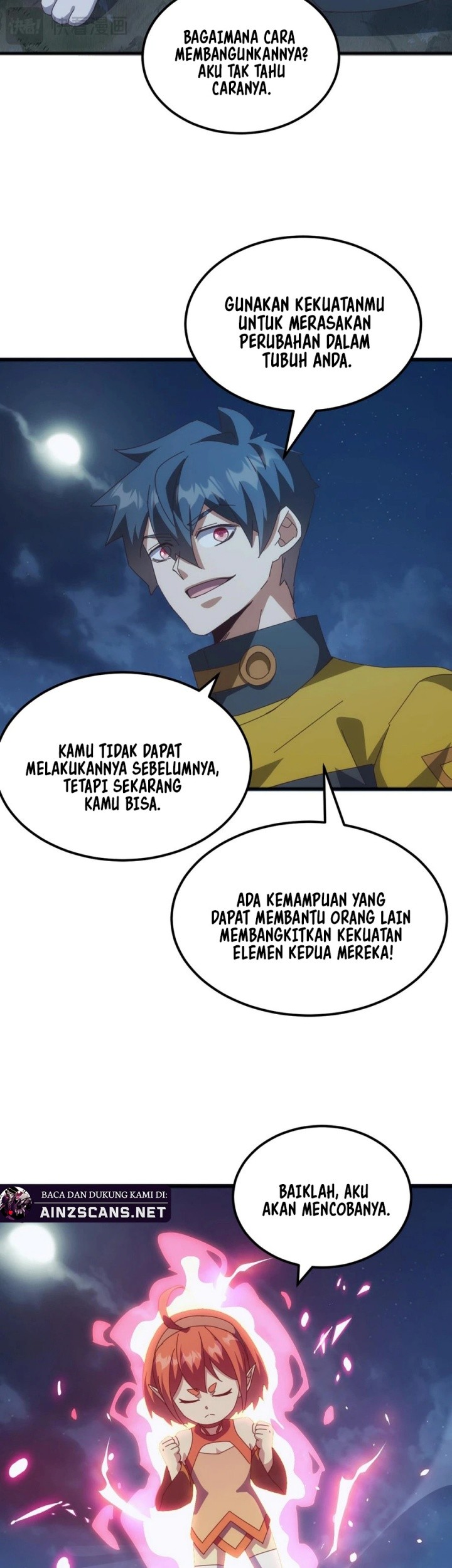 Halaman 20