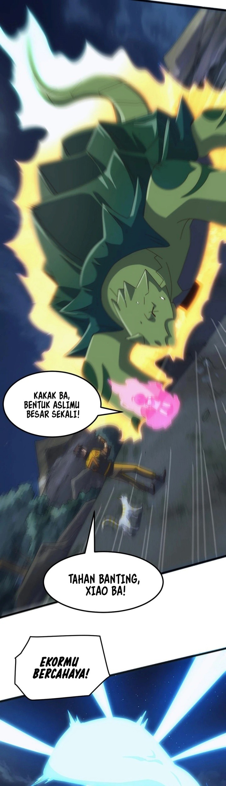 Halaman 24
