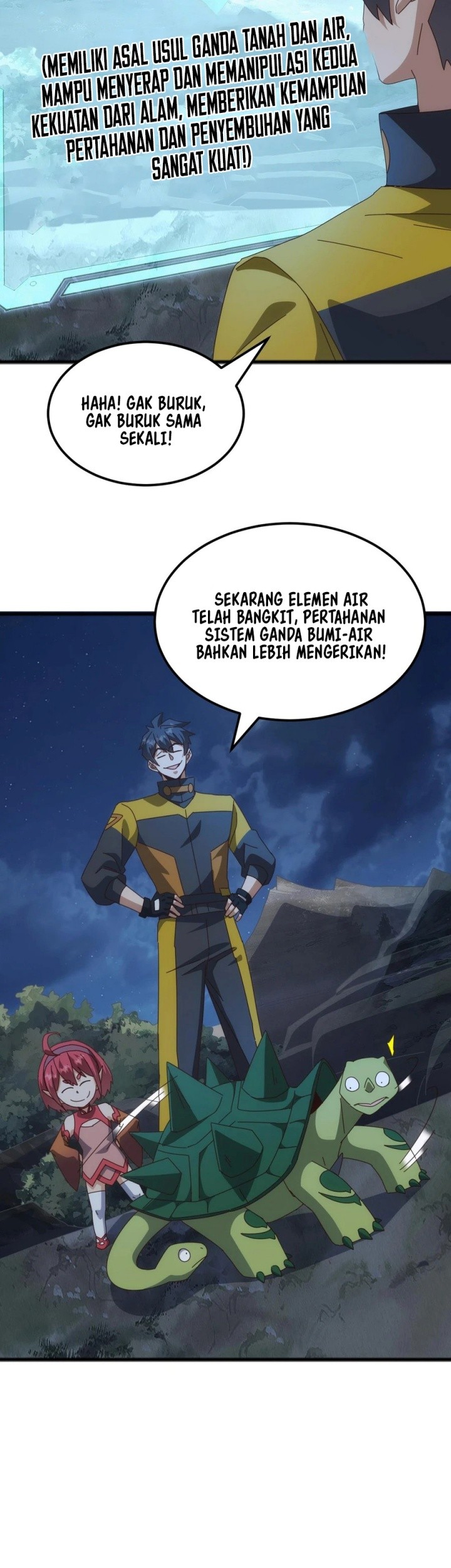Halaman 28