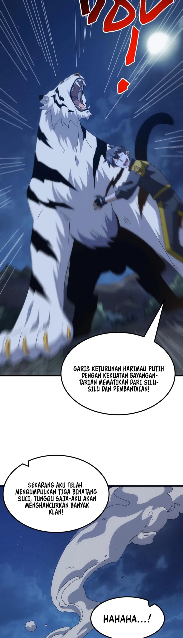 Halaman 34