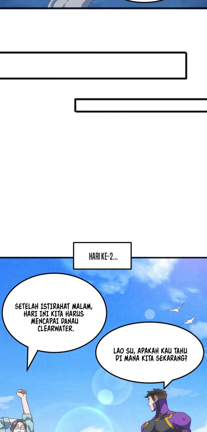 Halaman 35
