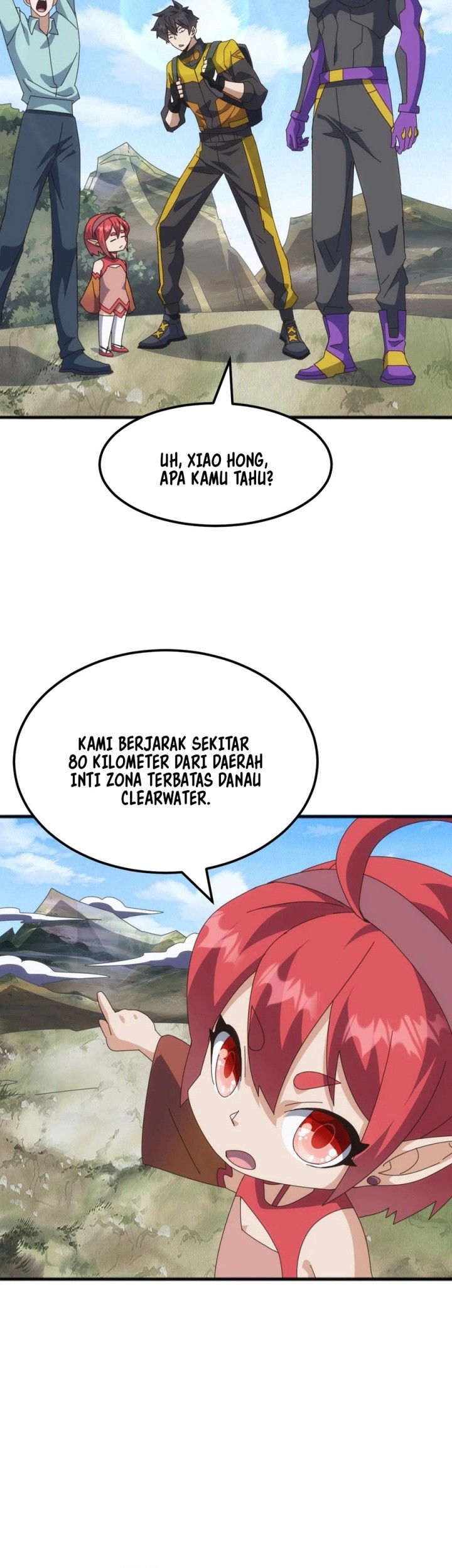 Halaman 36